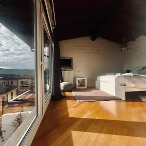 La Casa Di Angelina Salo