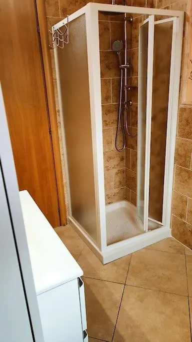 Casa Svetik Apartment Salo Italy